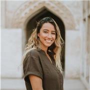 Professeur de Photographie pour donner des cours particuliers